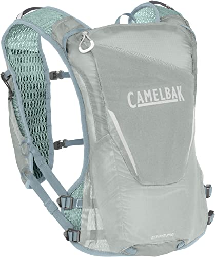 Plecak Kamizelka Camelbak Zephyr Pro 12 l wielokolorowy