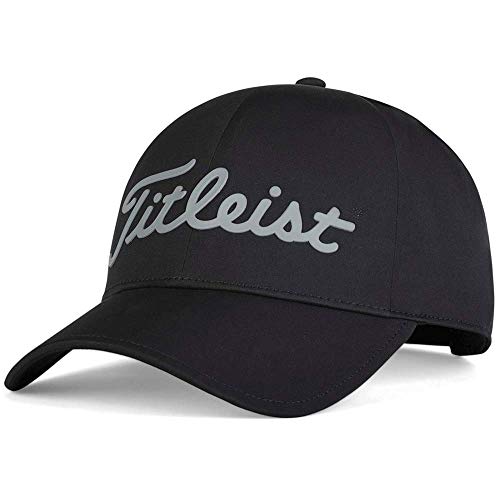 Titleist Czapka męska Stadry Performance