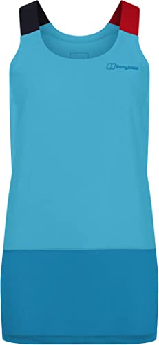 Berghaus Koszulka damska Nesna Wicking Baselayer (1 szt.)