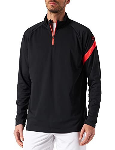 NIKE Męska bluzka Dry Acd20 Dril