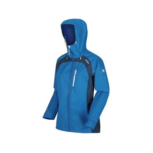 Regatta Damska kurtka letnia Highton Outdoors