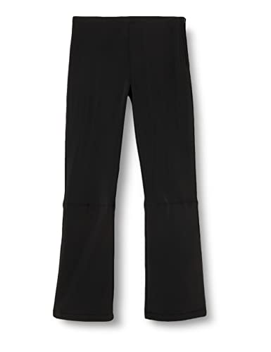 CMP Damskie spodnie narciarskie stretch, 3M06602