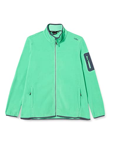 CMP Damska kurtka polarowa