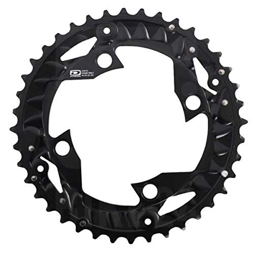Plato 40D (AN)-FC-MT500