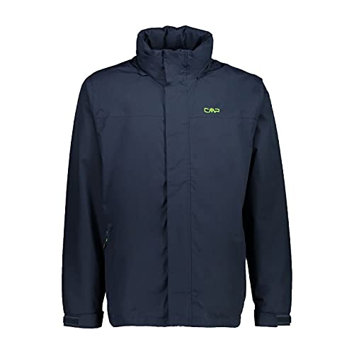 CMP Damska kurtka przeciwdeszczowa