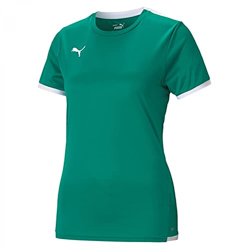 PUMA Damska koszulka Teamliga W