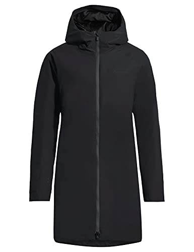 VAUDE Women's Mineo Coat III płaszcz zimowy damski