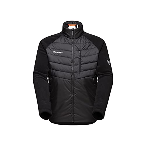 Mammut Kurtka męska Innominata Midlayerjacket