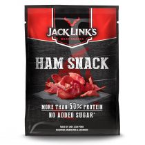 Jack Links Suszona szynka Ham Snack 25 g