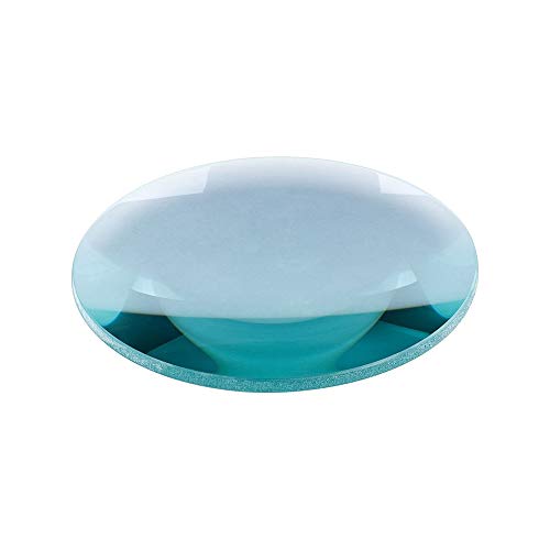 Fixpoint R WZ lenslight 4 diopter lens 100 4040849774584