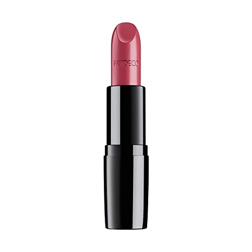 Artdeco Nawilżający szminka Idealny Color Szminka Limited Design 4 g cień 819 Confetti Shower)