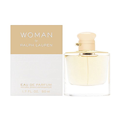 Ralph Lauren Woman woda perfumowana 50ml