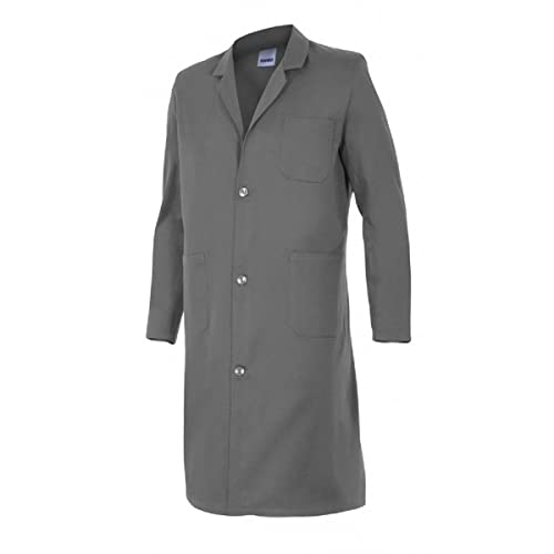 Velilla P700846 – płaszcz rycerski
