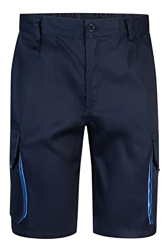Velilla 700 6 54 płaszcz, unisex, beżowy, rozmiar 54