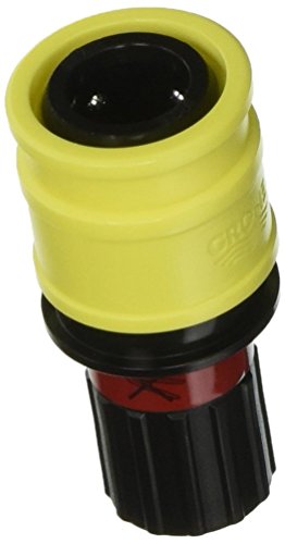 Grohe 46138000 snap coupling