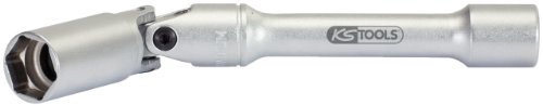 KS Tools 500.7311 Kompasy przegubowe 3/8