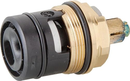 Ideal Standard DUALUX GŁOWICA G1/2 ZIMNA A960939NU