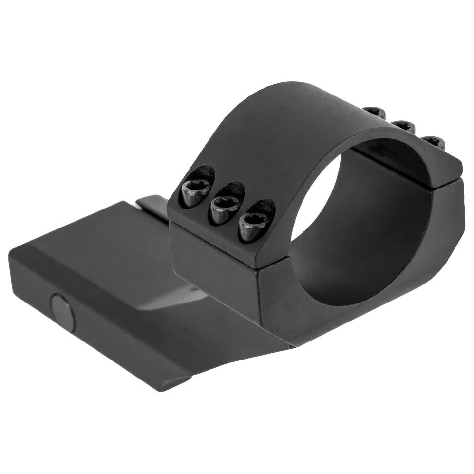 Zdjęcia - Luneta Primary Arms Montaż  wysoki Cantilever 30 mm lower 1/3 cowitness 