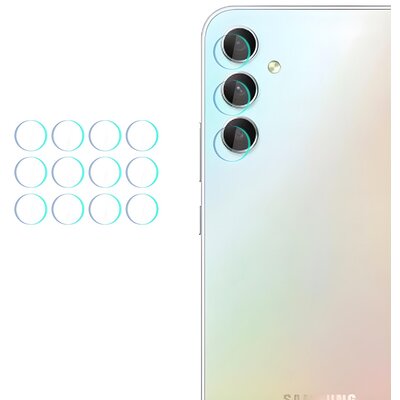 3MK Lens Protection do Samsung Galaxy A34 5G