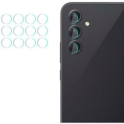 3MK Lens Protection do Samsung Galaxy A54 5G