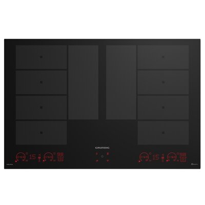 Grundig GIEI 838980 INH