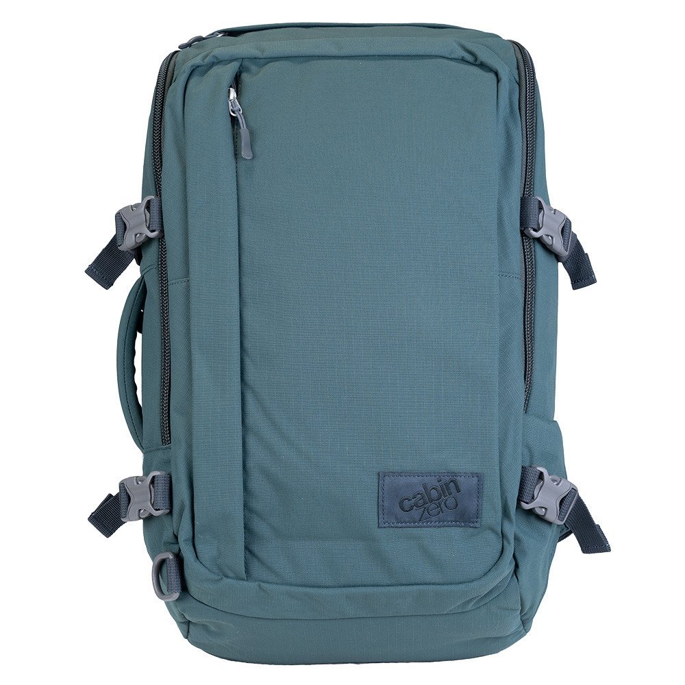 Plecak torba podręczna CabinZero ADV 32l - mossy forest