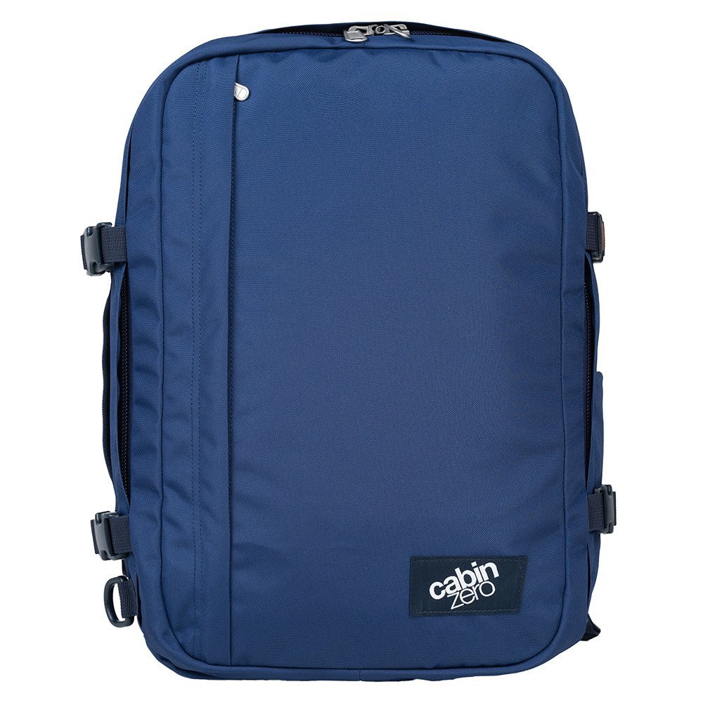 Plecak torba podręczna CabinZero Classic Plus 32l - navy