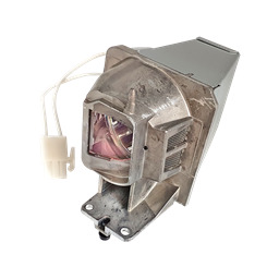 Lampa do ACER D626D+ - oryginalna lampa w nieoryginalnym module