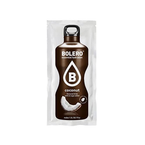 Bolero Bolero Classic - 9G