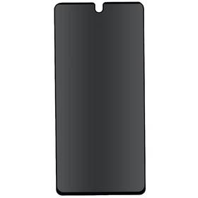 Forever Szkło ochronne Privacy na Xiaomi Redmi Note 12 Pro/12 Pro +/12 Explorer OEM101502