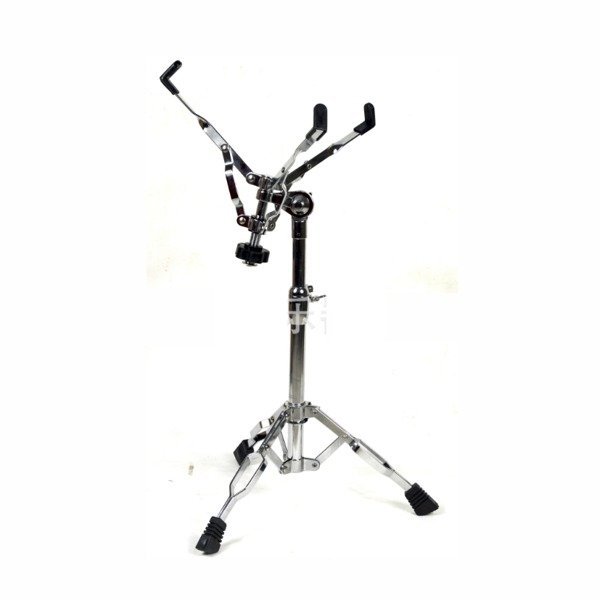 Statyw Pod Werbla Cm-026 Kaline