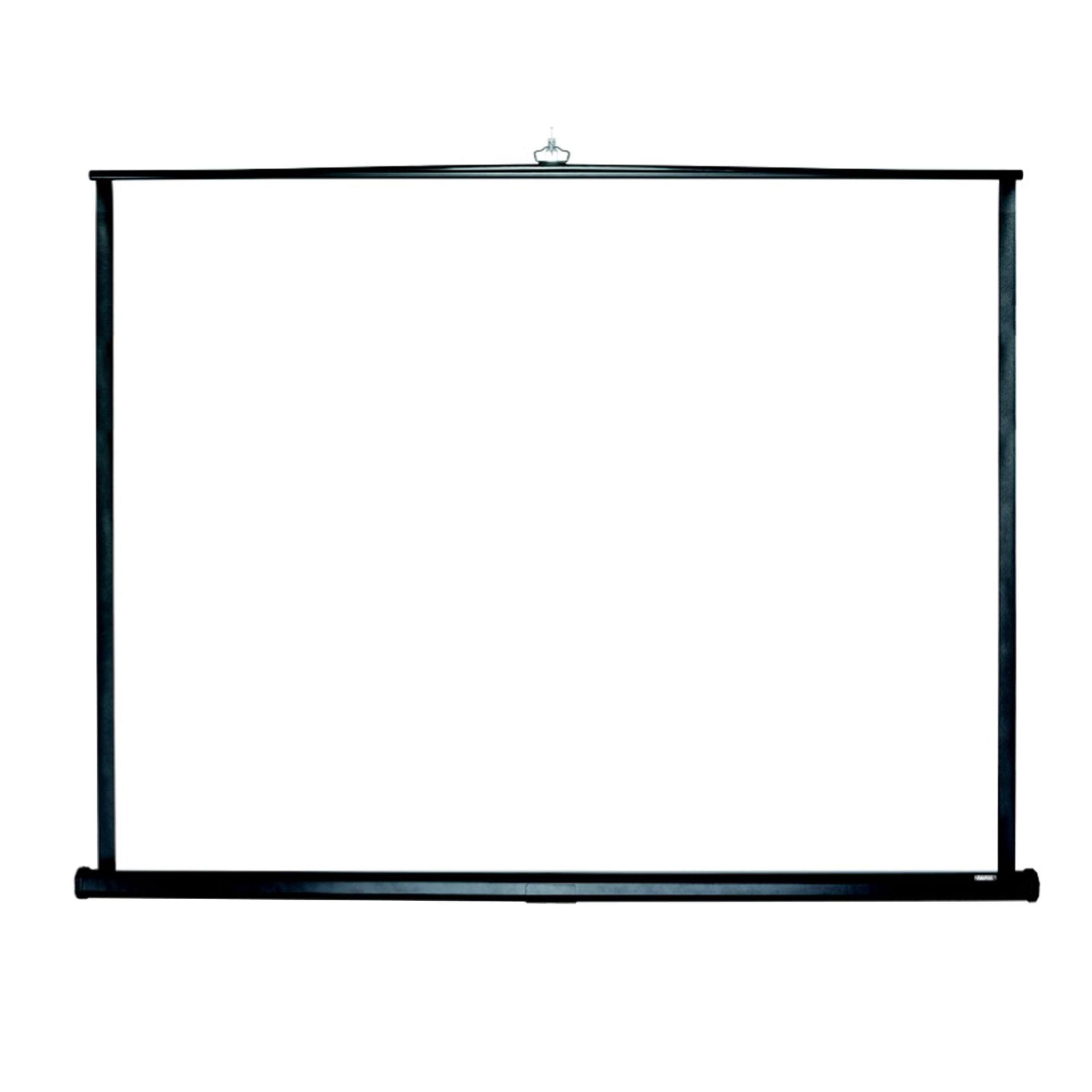 Suprema LEO AIR 4:3 234x176cm Matt White - przenośny ekran projekcyjny ✦ SALON ✦ ZAPYTAJ O RABAT ✦ RATY 30x0%