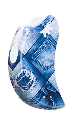 Ferplast 75880255 Wechselcover Amigo Small, Spots