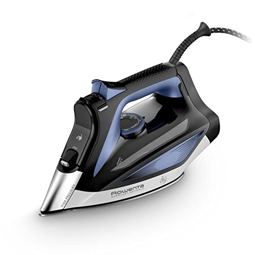 Rowenta DW7320D1 Everlast Anticalc