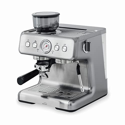 Lacor 69428 Pro