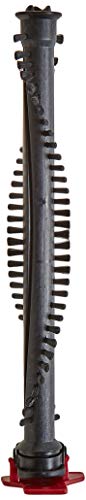 Hoover 35602205, Y53 Rullo Rüttler część zamienna do odkurzacza, 35 cm, czyszczenie płytek i podłóg, kompatybilny z 200 odkurzaczami miotłymi, 300, H-Free 500, Mix