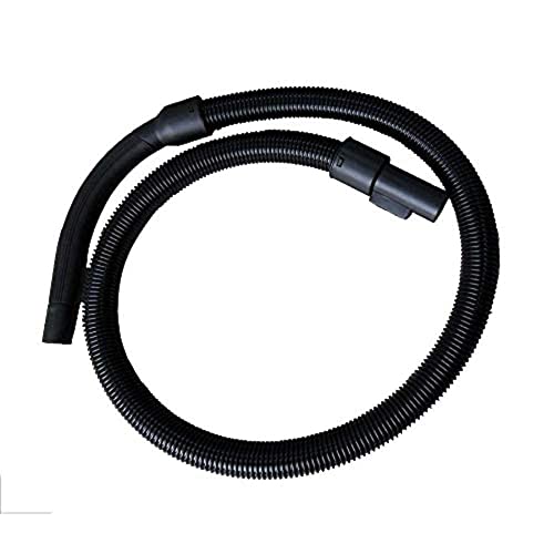 Hoover 35601181 D127 Zestaw węży skręconych, mieszane
