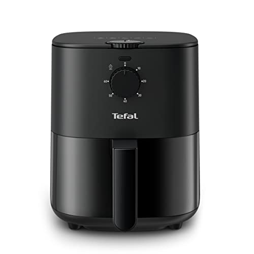 Tefal Easy Fry & Grill EY1308