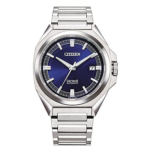 Citizen NB6010-81L