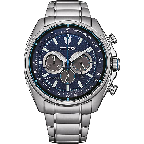 Zegarek Citizen CA4560-81L