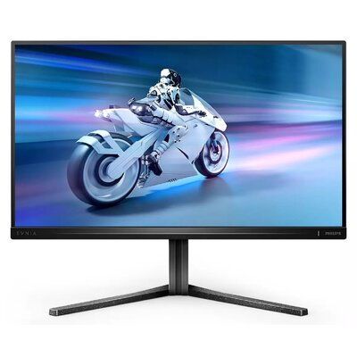 PHILIPS 25M2N5200P