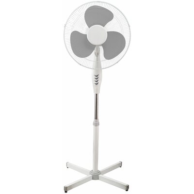 KANLUX Veneto 40GR szary 45 W