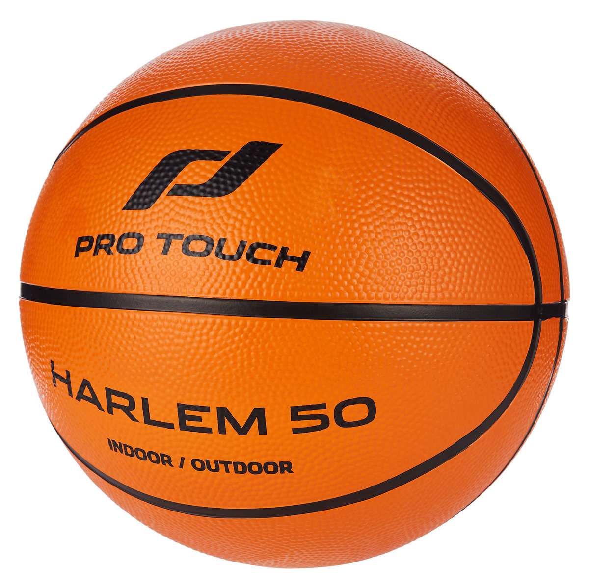 Piłka do koszykówki Pro Touch Harlem 50 310324| r.7, 2022