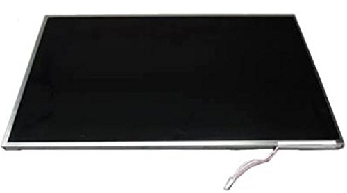 Toshiba LCD 15.6WXGA HD LE V000181370