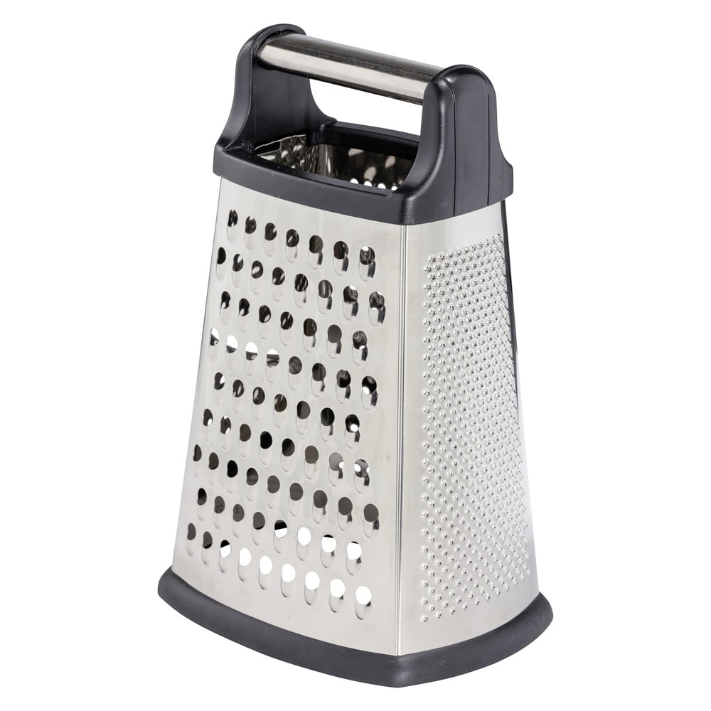 Tarka Pro – Wenko