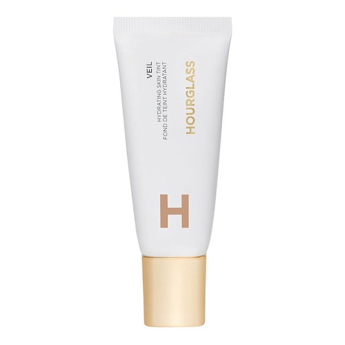 Hourglass - Veil Hydrating Skin Tint - Podkład - Veil Hydrating Skin Tint - 9 - Dla Kobiet