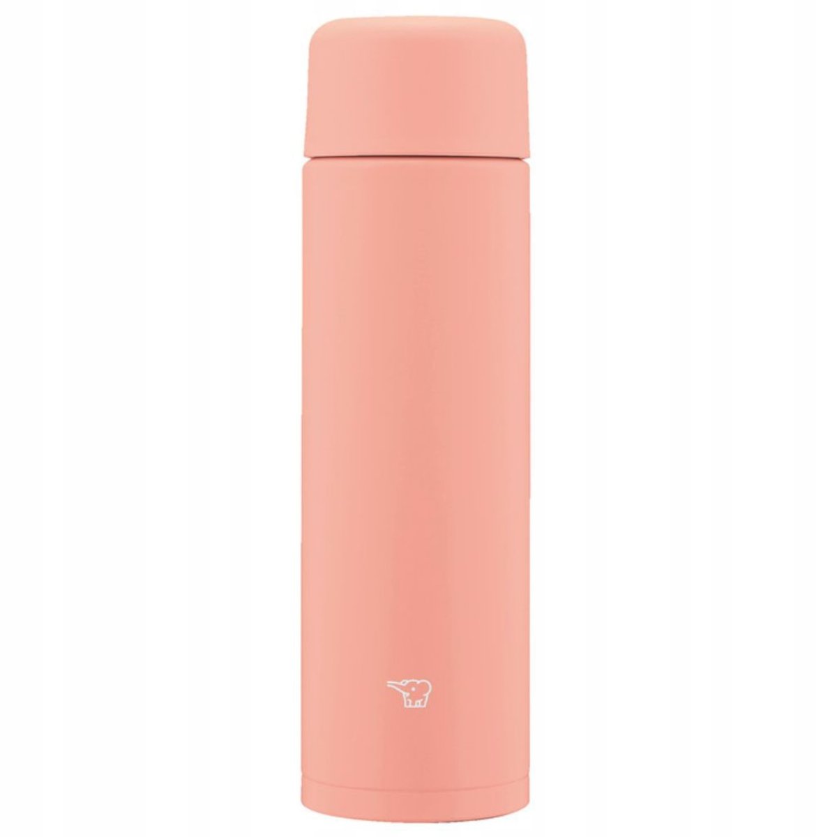 Kubek termiczny ZOJIRUSHI SM-MA35-PM 350 ml różowy