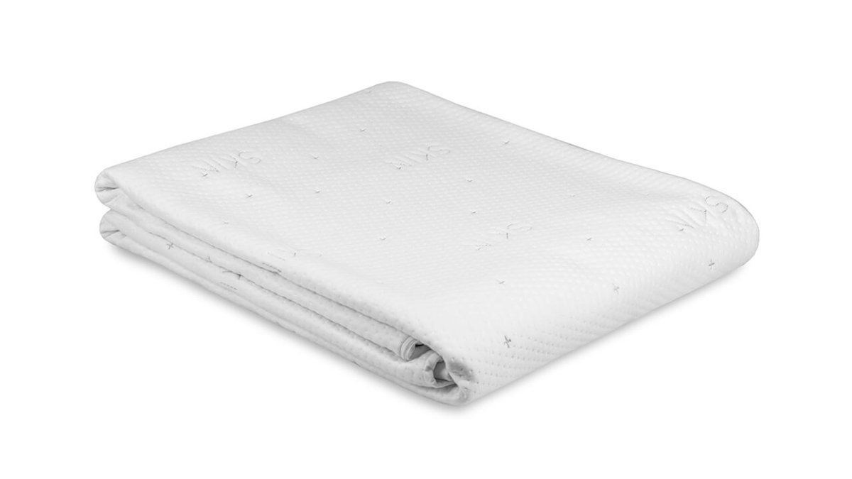 Prześcieradło 90x200 Skin+