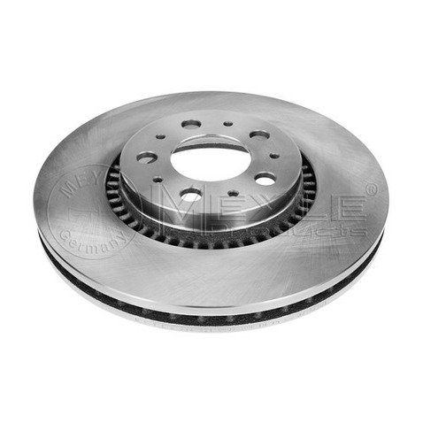 MEYLE Tarcza hamulcowa 514 521 0001