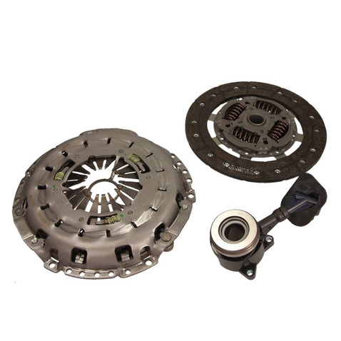 LUK ZESTAW SPRZĘGŁA  625304433 FORD TRANSIT 2,2TDCI 06- /Z CENTR.WYSPRZ./